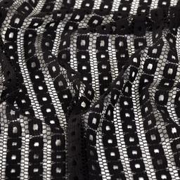 Product image for 130810