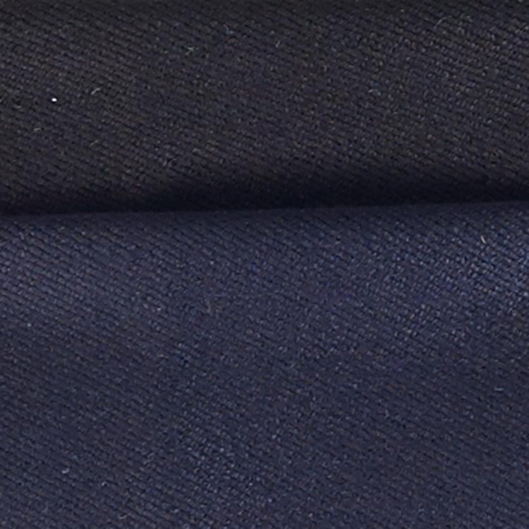 Product image for 13082