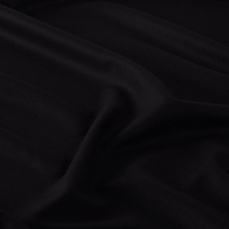 Product image for 13083