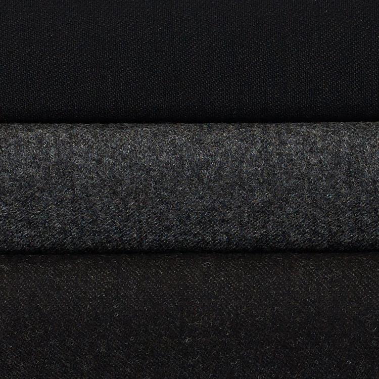 Product image for 13085