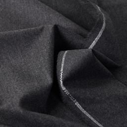 Product image for 13085