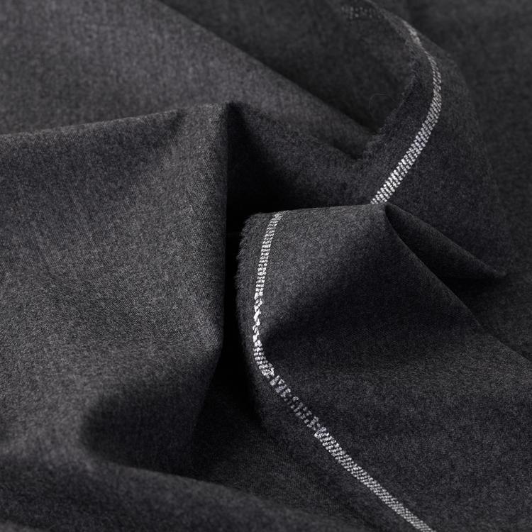 Product image for 13085