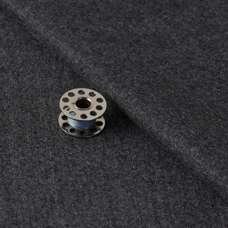 Product image for 13085