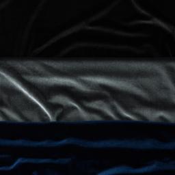 Product image for 13086