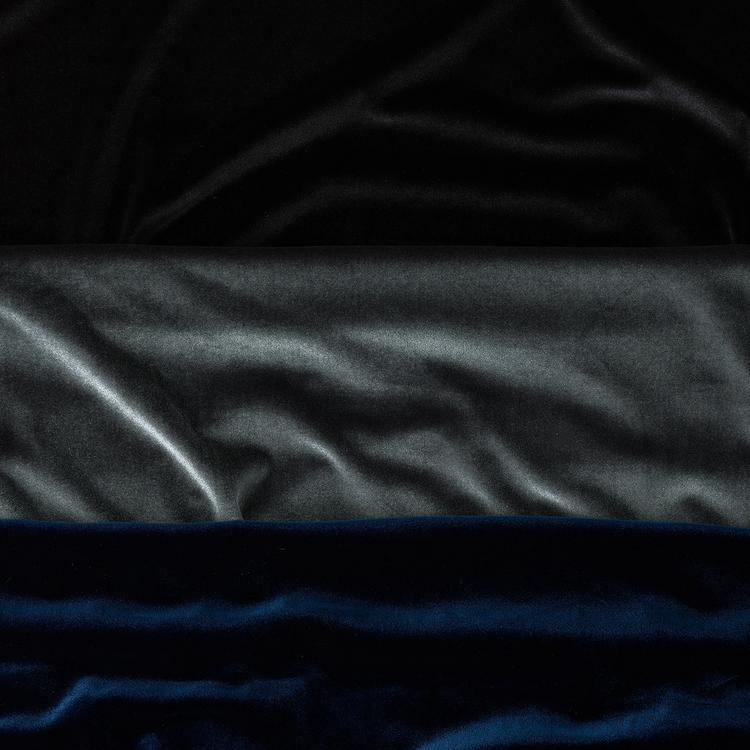 Product image for 13086