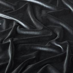 Product image for 13086