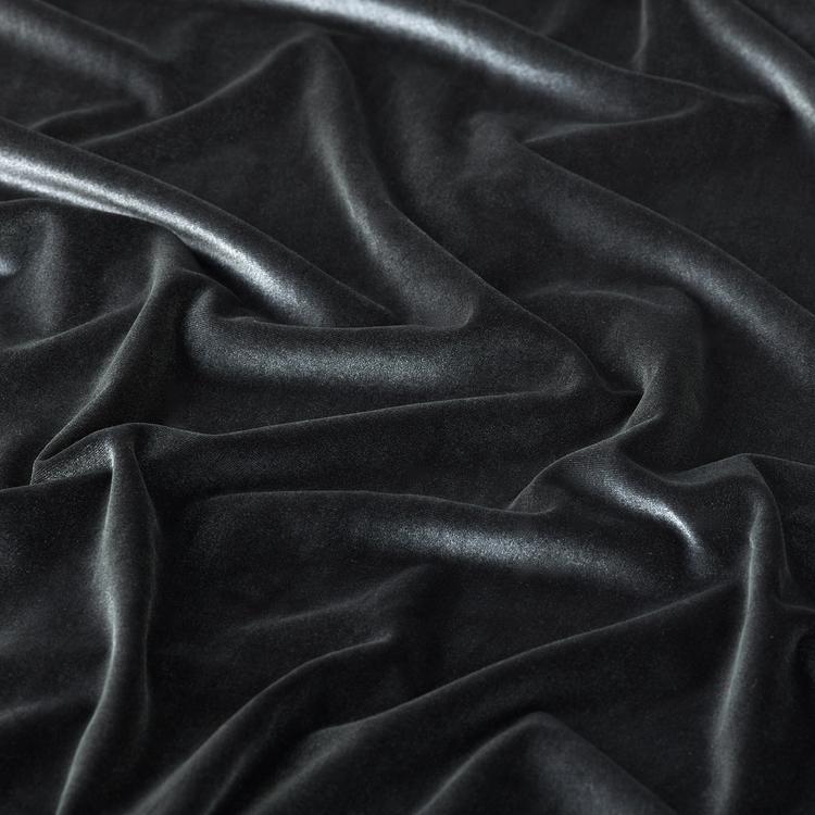Product image for 13086