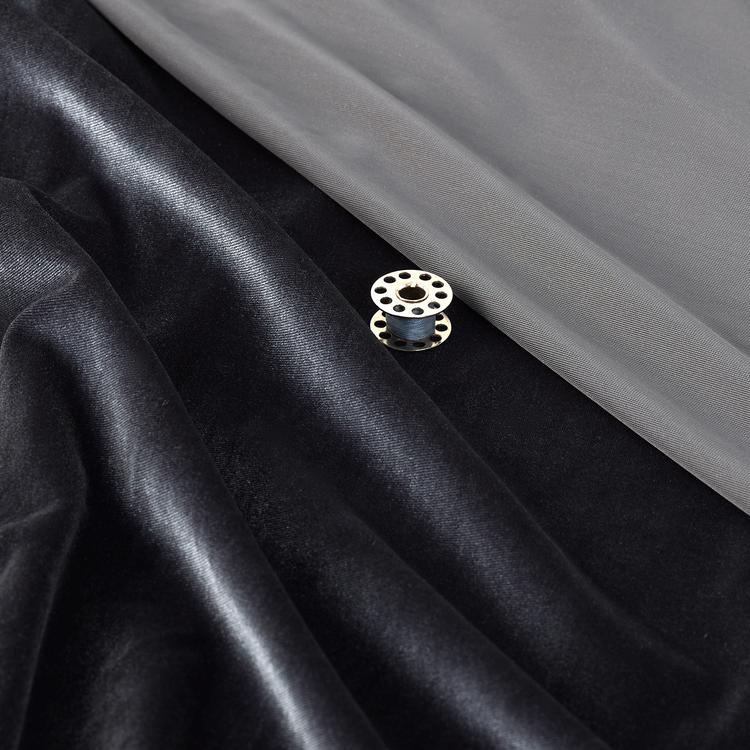 Product image for 13086