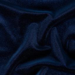 Product image for 13086
