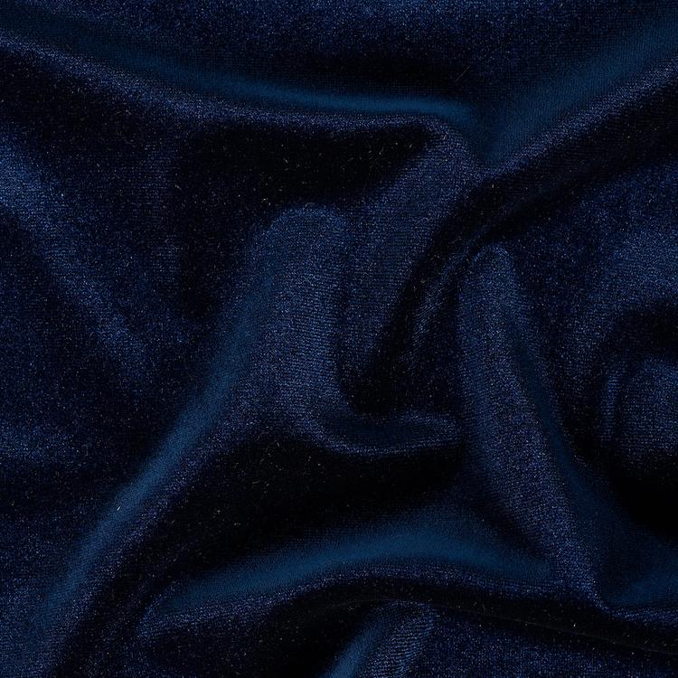 Product image for 13086