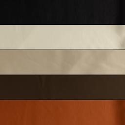 Product image for 13087