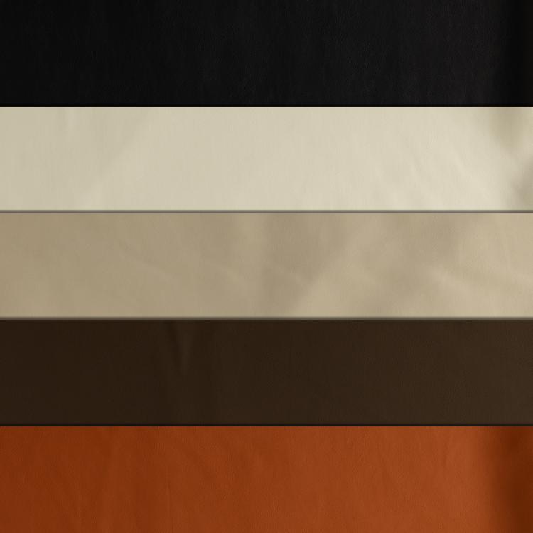 Product image for 13087