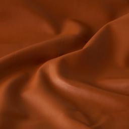 Product image for 13087