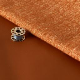 Product image for 13087