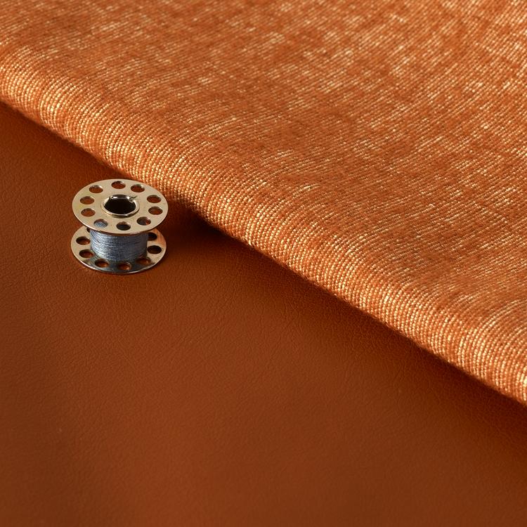 Product image for 13087