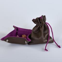 Product image for 13087