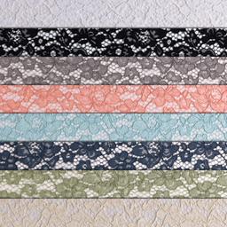 Product image for 13088