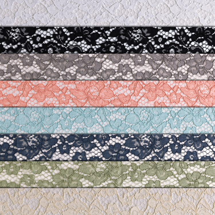 Product image for 13088