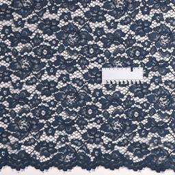 Product image for 13088