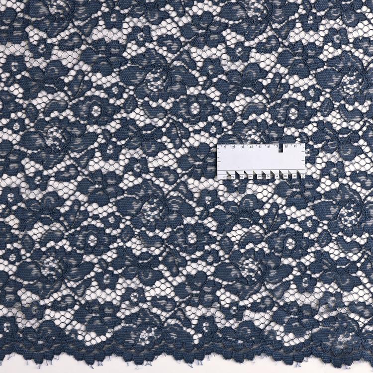 Product image for 13088