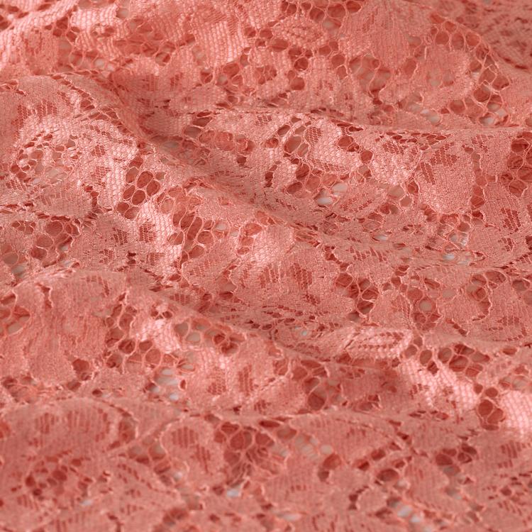 Product image for 13088