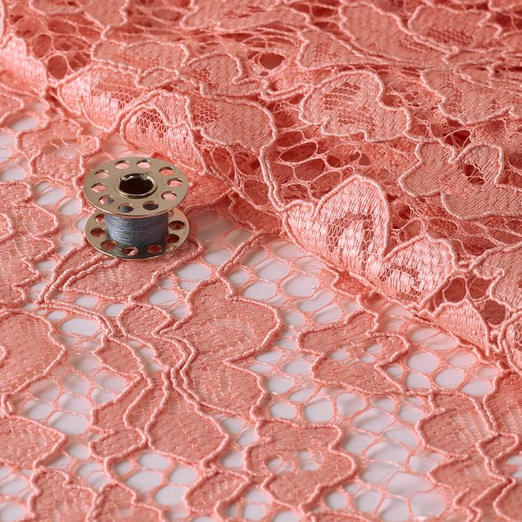 Product image for 13088