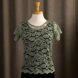 Product image for 13088