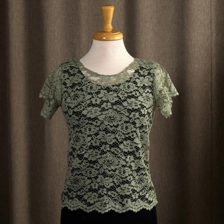 Product image for 13088