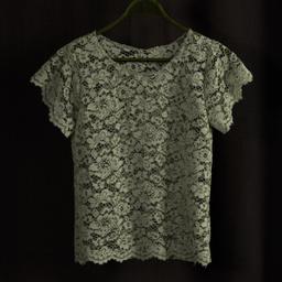 Product image for 13088