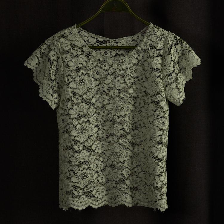 Product image for 13088