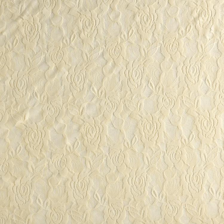 Product image for 13089