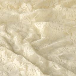 Product image for 13089