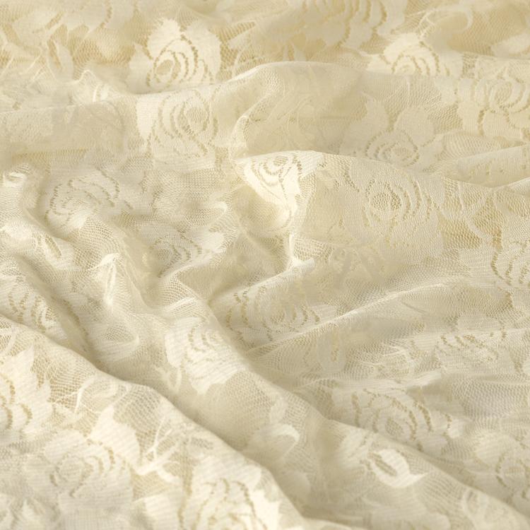 Product image for 13089