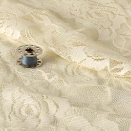 Product image for 13089