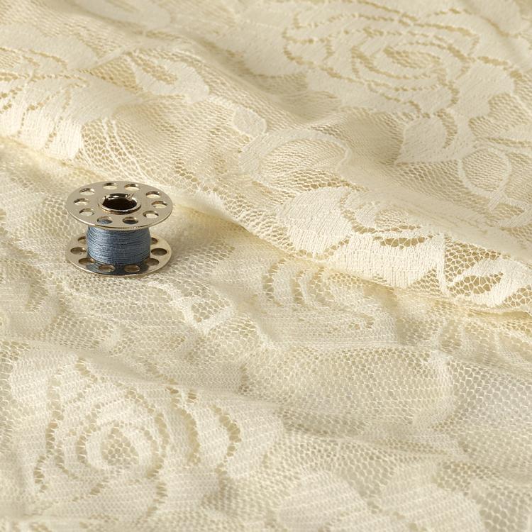 Product image for 13089