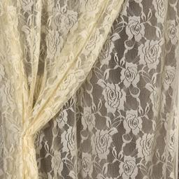 Product image for 13089