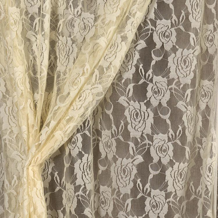 Product image for 13089