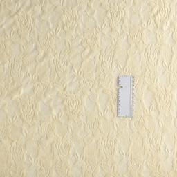 Product image for 13089