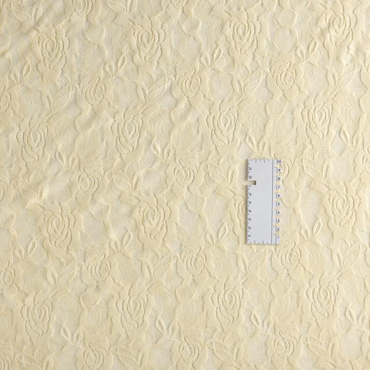 Product image for 13089