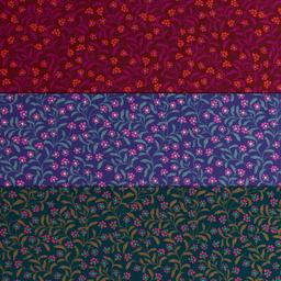 Product image for 13090