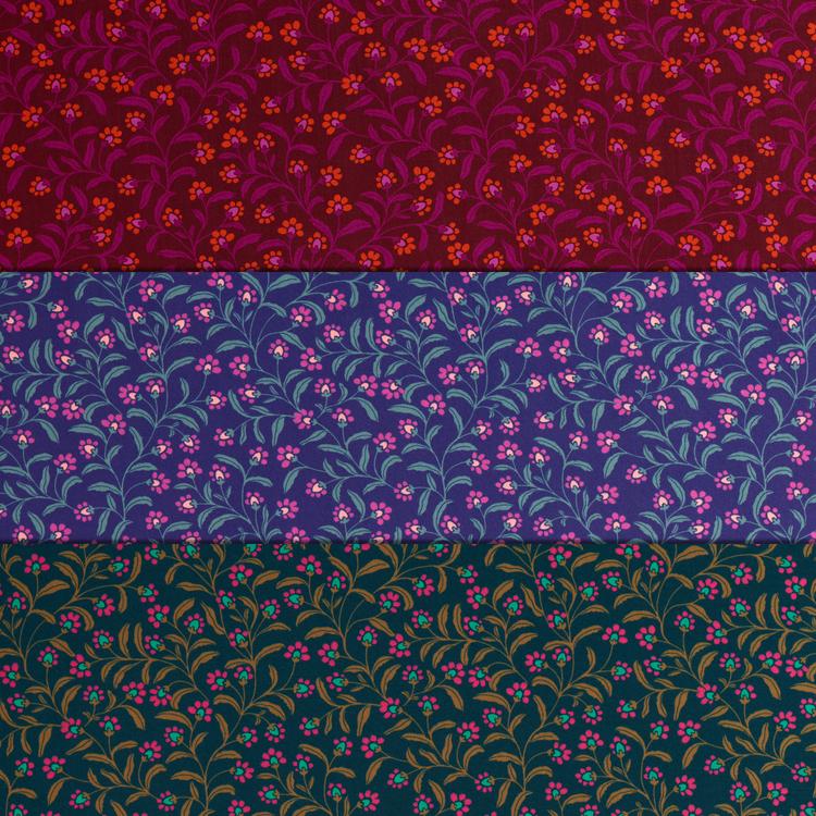 Product image for 13090