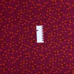 Product image for 13090