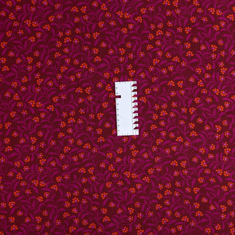 Product image for 13090