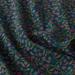 Product image for 13090