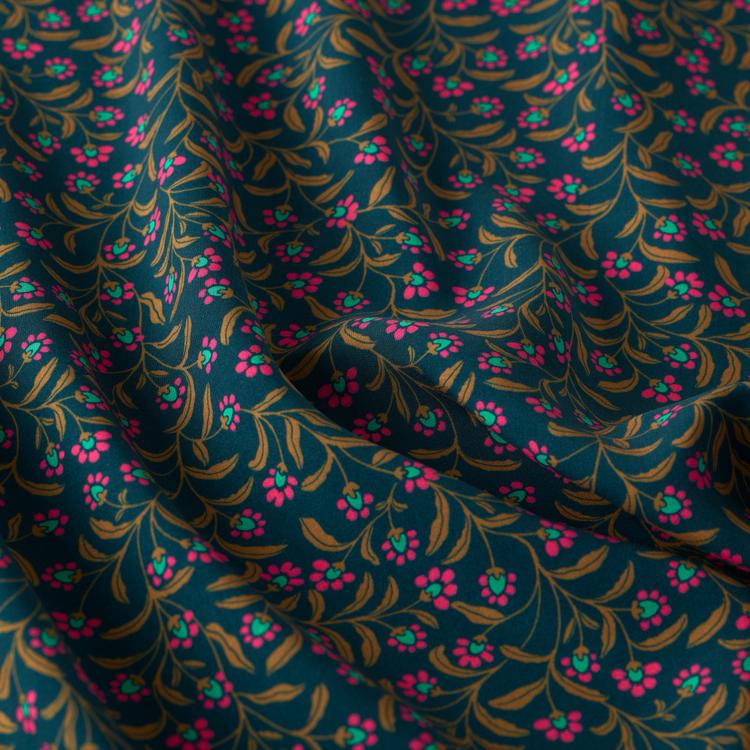 Product image for 13090