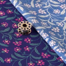 Product image for 13090