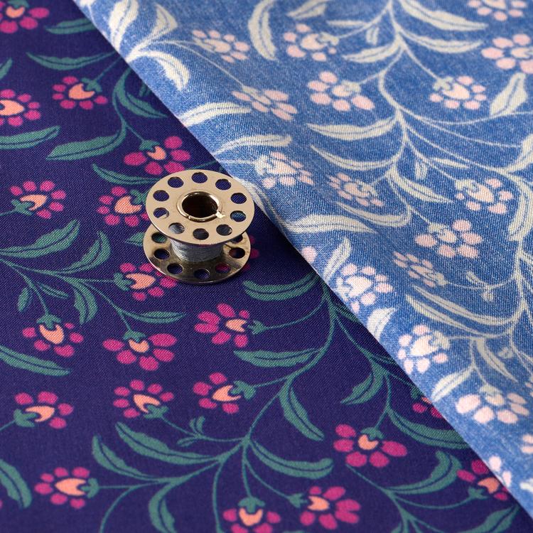 Product image for 13090