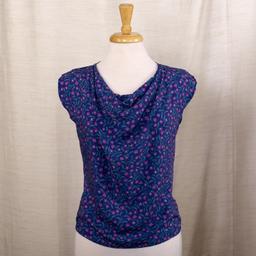 Product image for 13090