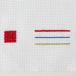 Product image for 140010
