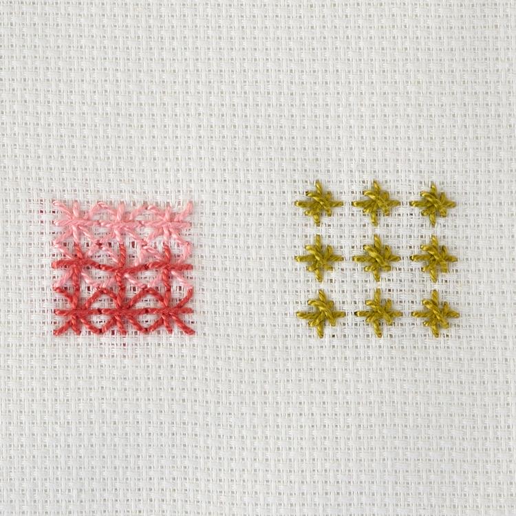 Product image for 140050